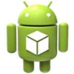 Logo of Omroep Gelderland android Application 